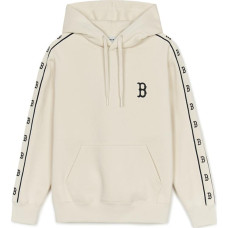 MLB FW24