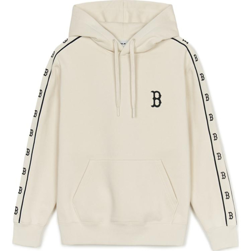 MLB FW24
