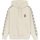 MLB FW24