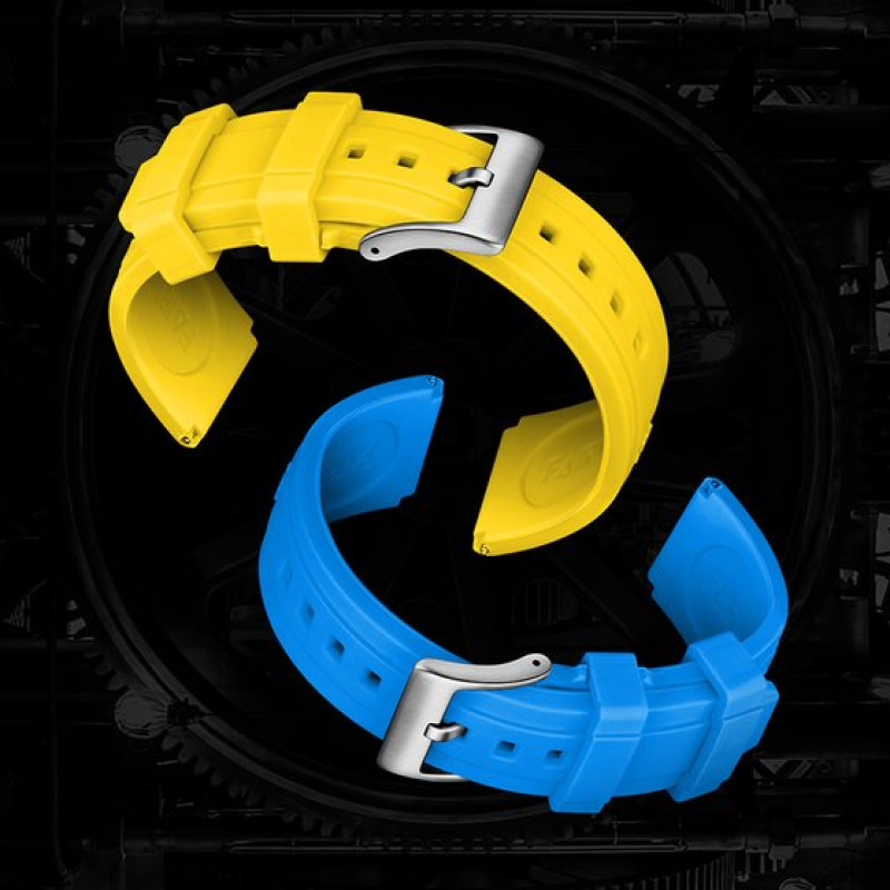 FAIRWHALE FW-6450-R2