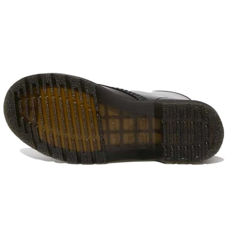 Dr.Martens 1460 Arcadia