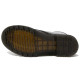 Dr.Martens 1460 Arcadia