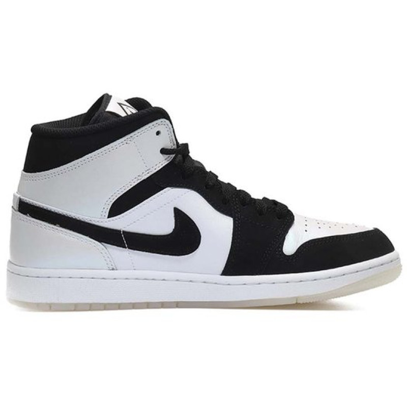 Jordan Air Jordan 1 SE