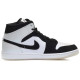 Jordan Air Jordan 1 SE