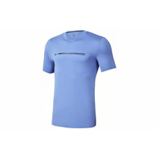 Skechers T