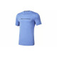 Skechers T