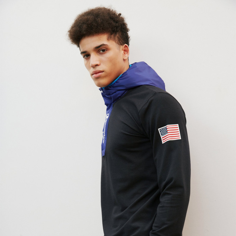 Champion