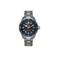 RADO Captain Cook 300 43mm R32128202