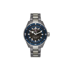 RADO Captain Cook 300 43mm R32128202