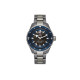 RADO Captain Cook 300 43mm R32128202