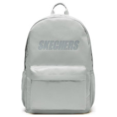 Skechers 18L Logo