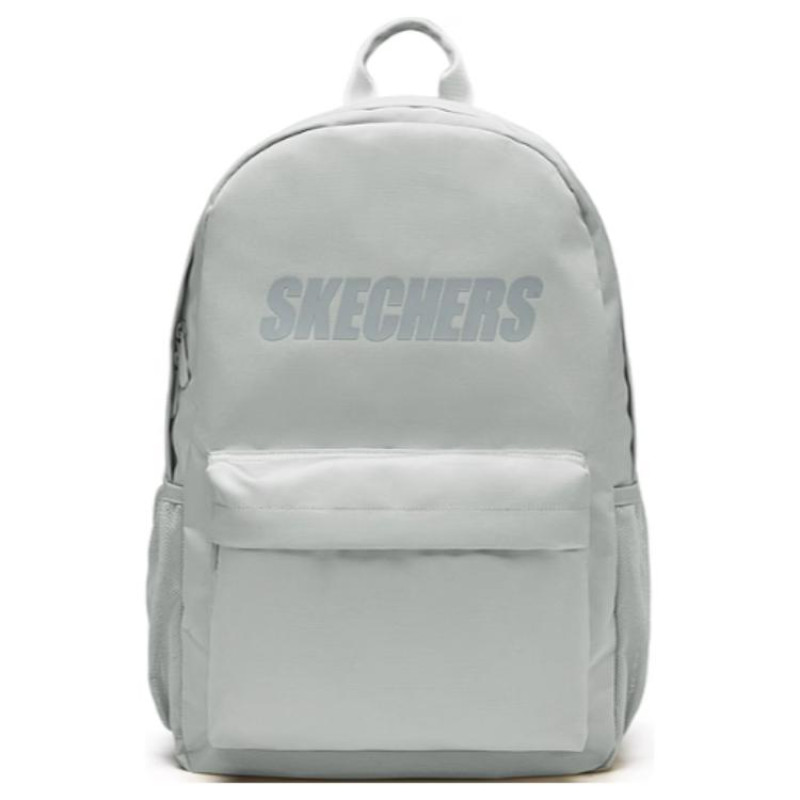 Skechers 18L Logo