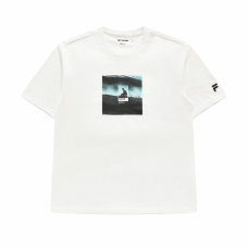FILA FUSION CROSS OVER T