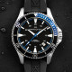 HAMILTON 30 40mm H82315331