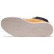 Timberland Newmarket Ii 6