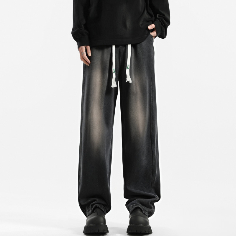 JEANSWEST