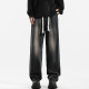 JEANSWEST