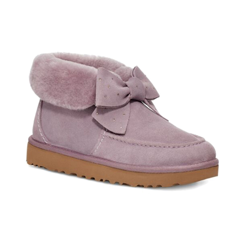 UGG Kyrina