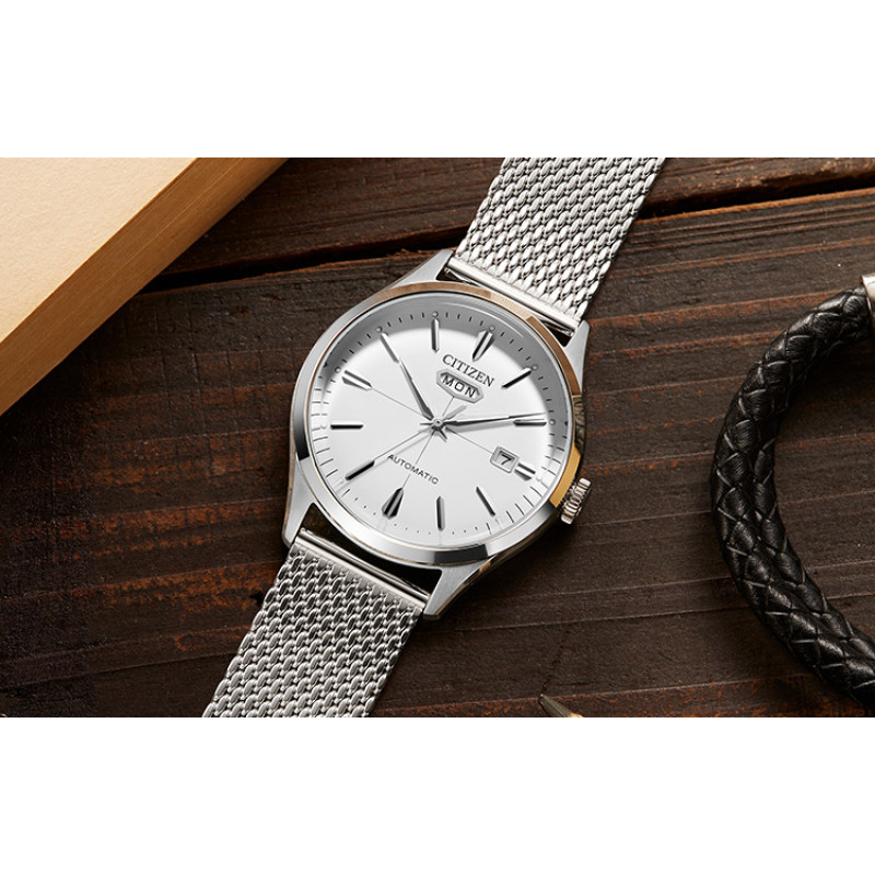 CITIZEN NH8390-89A