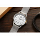 CITIZEN NH8390-89A