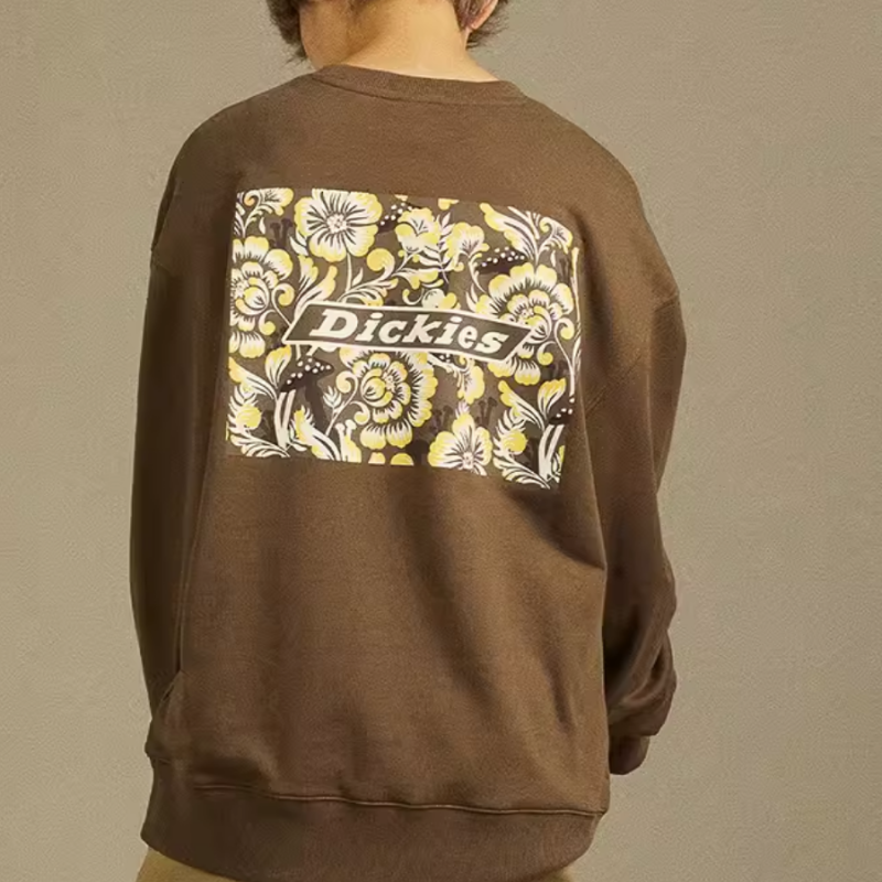 Dickies