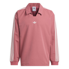 adidas originals RUGBY FW24 POLO SHIRT Polo