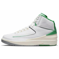 Jordan Air Jordan 2 