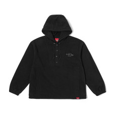 Dickies DK0A87EG