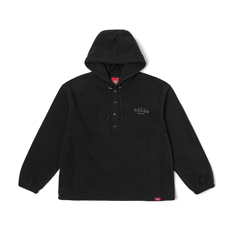 Dickies DK0A87EG