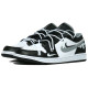 Jordan Air Jordan 1 Low