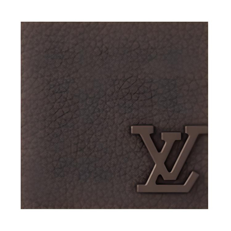 LOUIS VUITTON Pocket Organizer