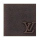 LOUIS VUITTON Pocket Organizer