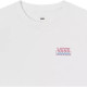 Vans T