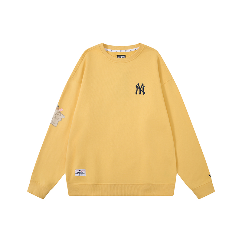 New Era MLB