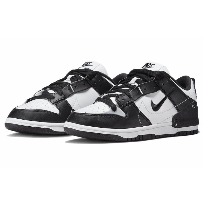 Nike Dunk Disrupt 2 