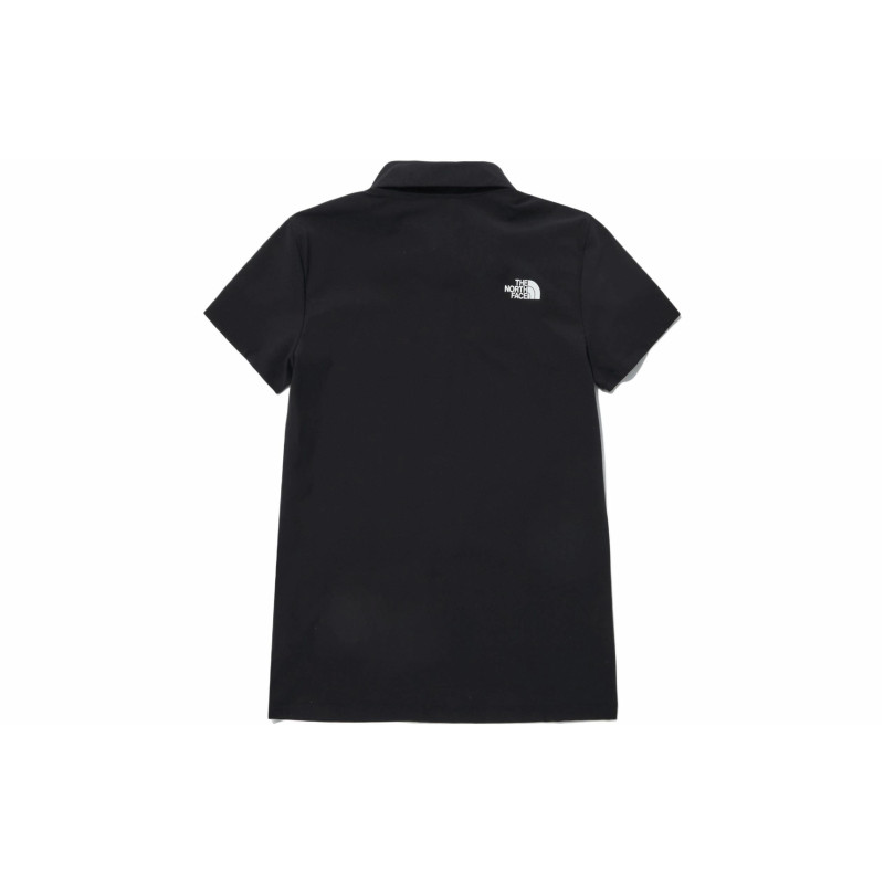 THE NORTH FACE LogoPolo