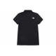 THE NORTH FACE LogoPolo