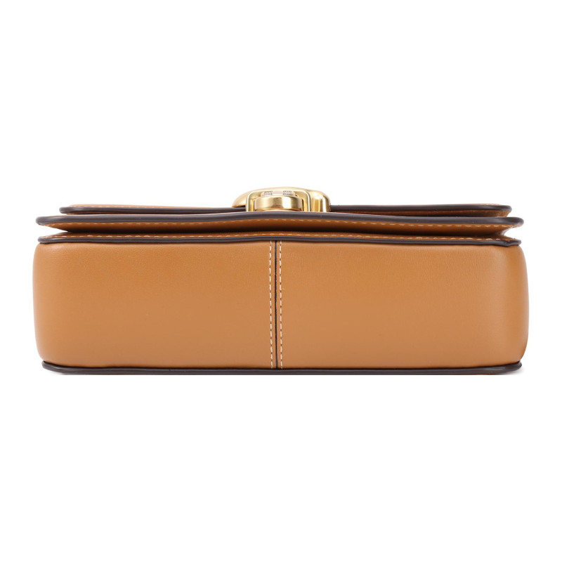 COACH Studio 20 C