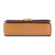 COACH Studio 20 C