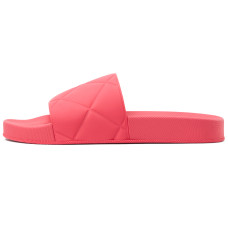 Bottega Veneta Slider