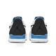 Jordan Legacy 312