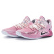 Nike Hyperdunk 10 X 811