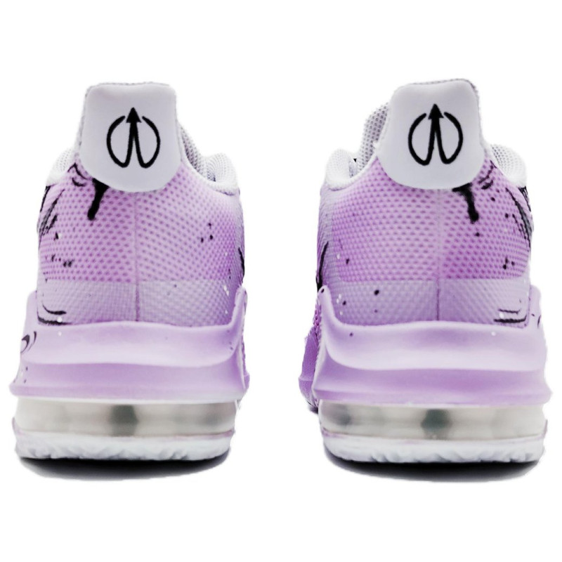 Nike Air Max Impact