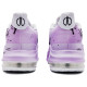 Nike Air Max Impact