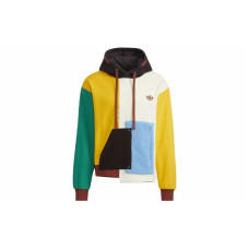 adidas originals x melting sadness