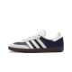 adidas originals Samba OG