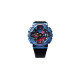 CASIO G-SHOCK BERBRICK GMSN-LIMITED-person