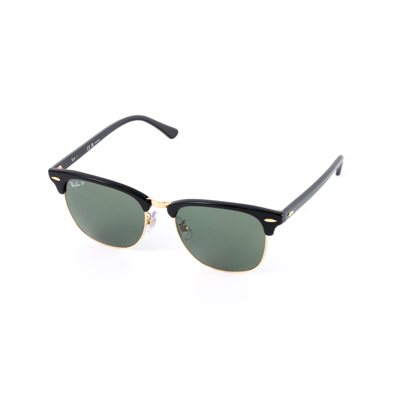 RayBan