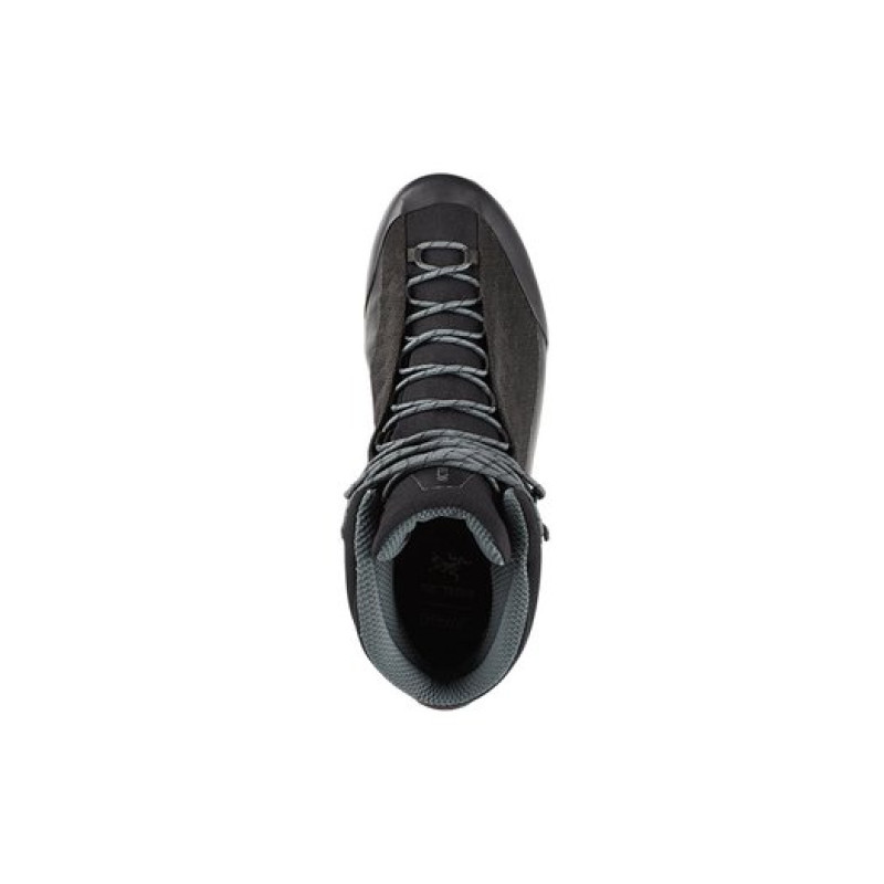 Arcteryx Acrux TR GTX