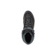 Arcteryx Acrux TR GTX